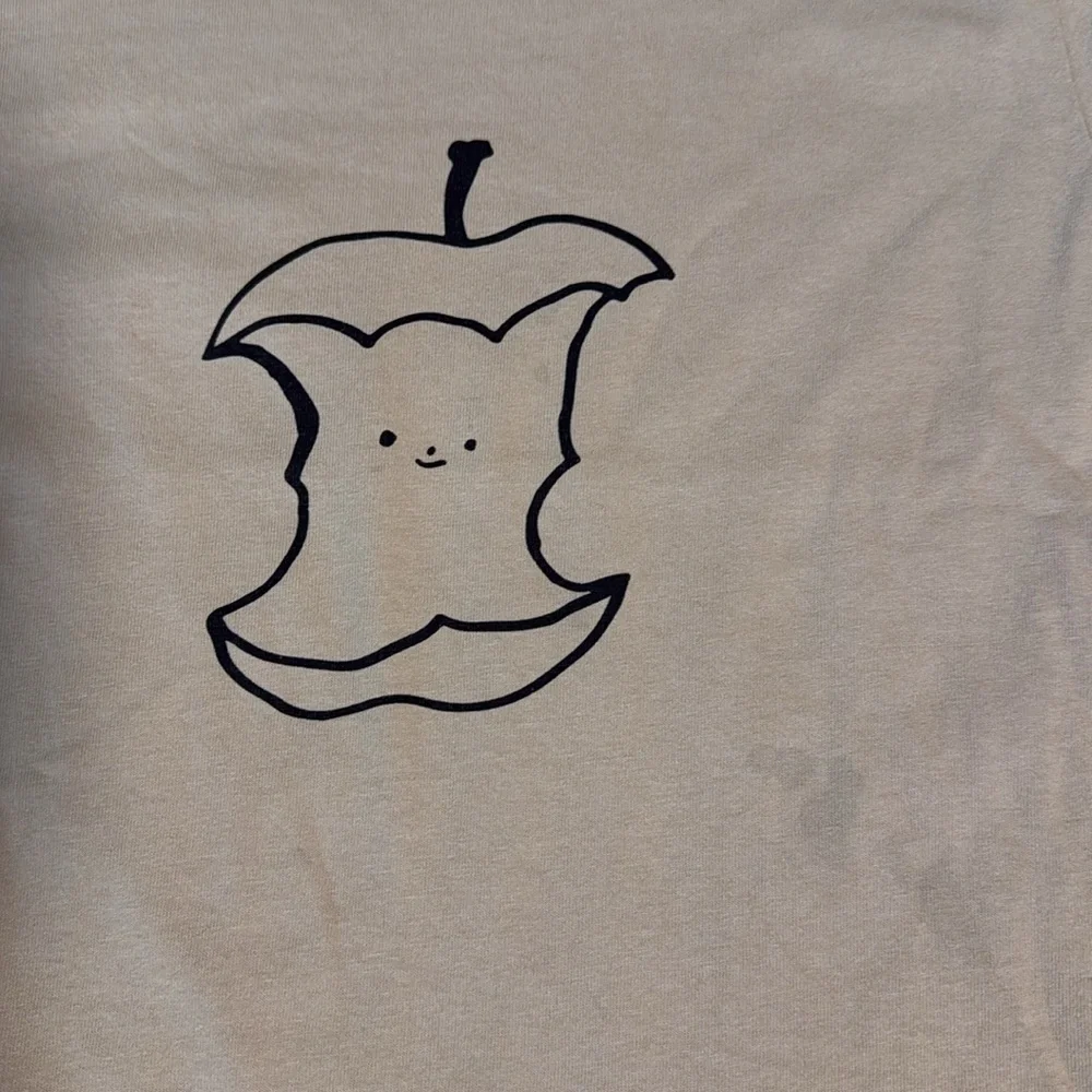 Kids T-Shirts - Set of 3 - Picture 6 of 11